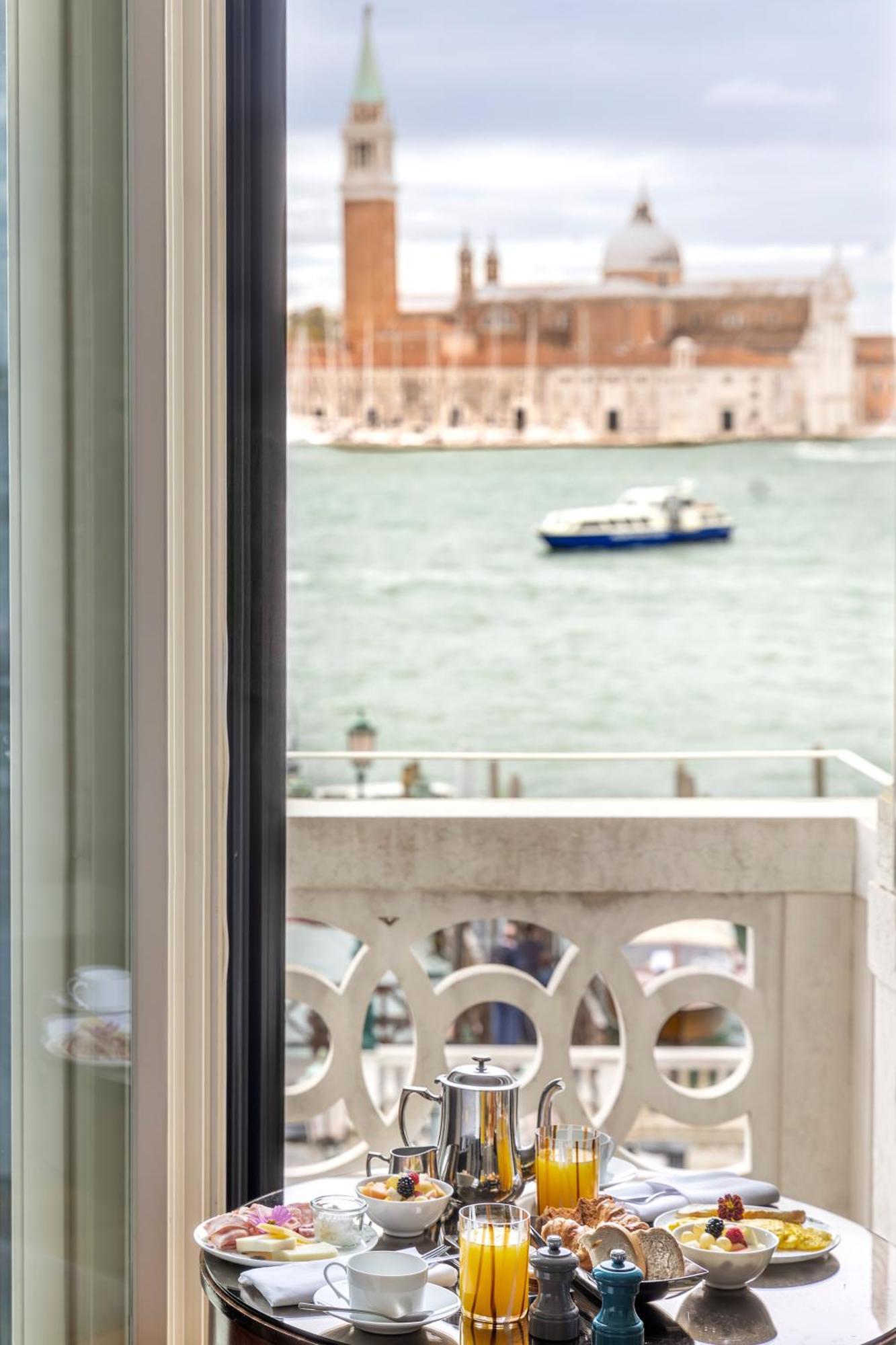 Londra Palace Venedig